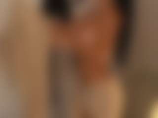 KatyeRave's Live Sex Cam Show