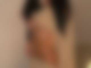 KatyeRave's Live Sex Cam Show