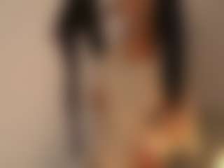 KatyeRave's Live Sex Cam Show