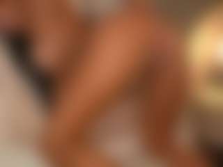 KatyeRave's Live Sex Cam Show