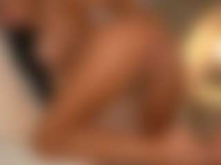 KatyeRave's Live Sex Cam Show