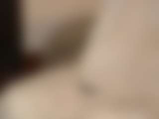 KatyeRave's Live Sex Cam Show