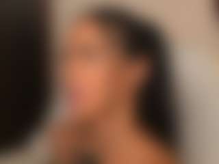 KatyeRave's Live Sex Cam Show