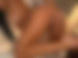 KatyeRave's Live Sex Cam Show