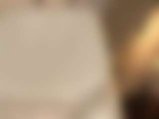 KatyeRave's Live Sex Cam Show