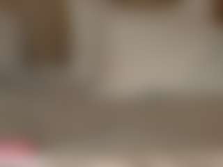 KatyeRave's Live Sex Cam Show