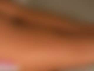 Live cam show with KatyeRave - Asshole Lovense on Camsoda