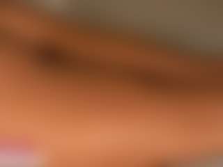 KatyeRave's Live Sex Cam Show