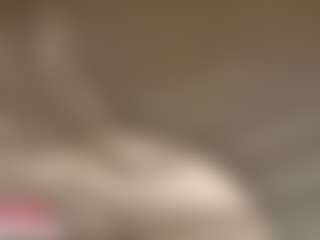 KatyeRave's Live Sex Cam Show
