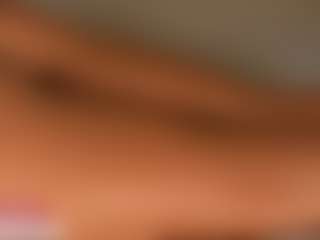 KatyeRave's Live Sex Cam Show