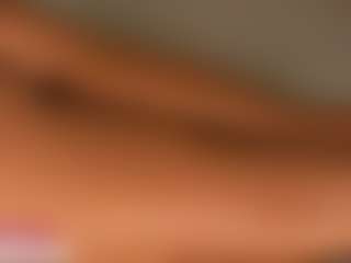 KatyeRave's Live Sex Cam Show