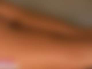 KatyeRave's Live Sex Cam Show