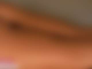KatyeRave's Live Sex Cam Show