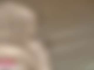 KatyeRave's Live Sex Cam Show