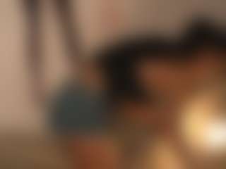 KatyeRave's Live Sex Cam Show