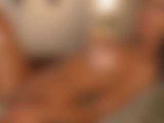 KatyeRave's Live Sex Cam Show