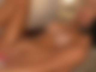 KatyeRave's Live Sex Cam Show
