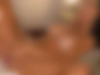 KatyeRave's Live Sex Cam Show