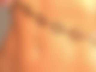 KatyeRave's Live Sex Cam Show