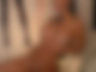 Live cam show with KatyeRave - Dominant on SpunkLive