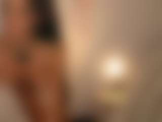 KatyeRave's Live Sex Cam Show