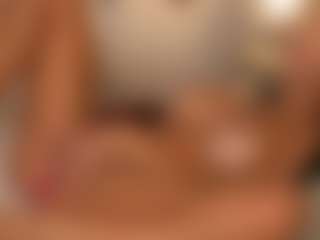 KatyeRave's Live Sex Cam Show