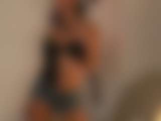 KatyeRave's Live Sex Cam Show