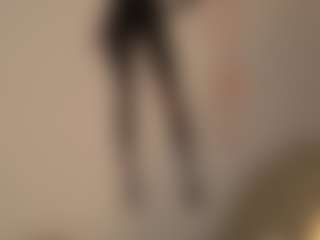 KatyeRave's Live Sex Cam Show
