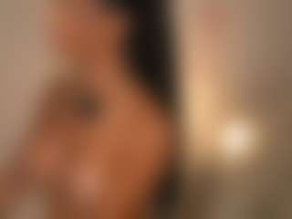KatyeRave's Live Sex Cam Show