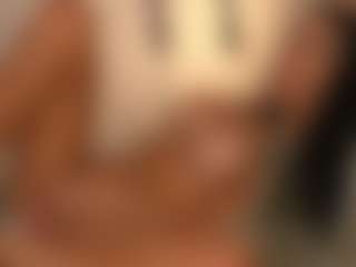 KatyeRave's Live Sex Cam Show