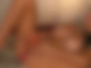 KatyeRave's Live Sex Cam Show