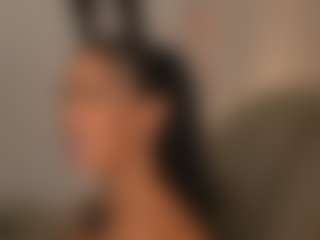 KatyeRave's Live Sex Cam Show