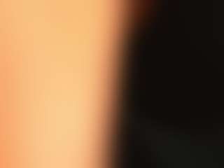 KatyeRave's Live Sex Cam Show