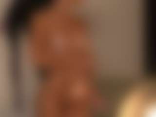 KatyeRave's Live Sex Cam Show