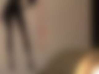 KatyeRave's Live Sex Cam Show