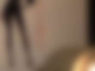 KatyeRave's Live Sex Cam Show