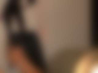 KatyeRave's Live Sex Cam Show