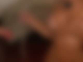 KatyeRave's Live Sex Cam Show