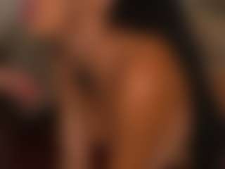 KatyeRave's Live Sex Cam Show