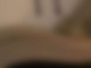 KatyeRave's Live Sex Cam Show