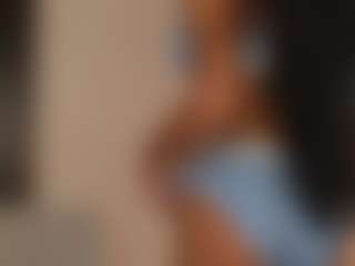 KatyeRave's Live Sex Cam Show