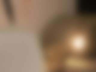 KatyeRave's Live Sex Cam Show