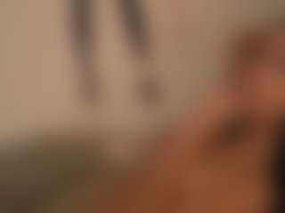 KatyeRave's Live Sex Cam Show