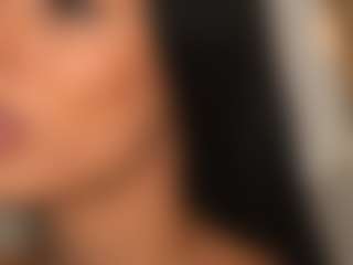 Live cam show with KatyeRave - Culo on xxxlivecams.org