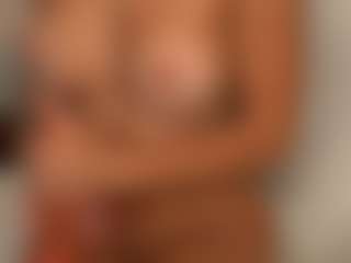 KatyeRave's Live Sex Cam Show