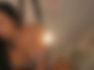 KatyeRave's Live Sex Cam Show