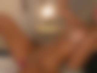 KatyeRave's Live Sex Cam Show
