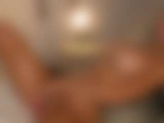 KatyeRave's Live Sex Cam Show