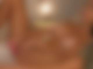 Live cam show with KatyeRave - Brown Eyes Teen (18+) on x69.live