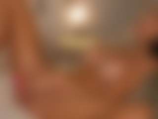 KatyeRave's Live Sex Cam Show